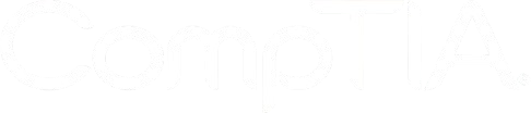 COMPTIA LOGO