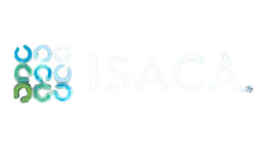 ISACA LOGO