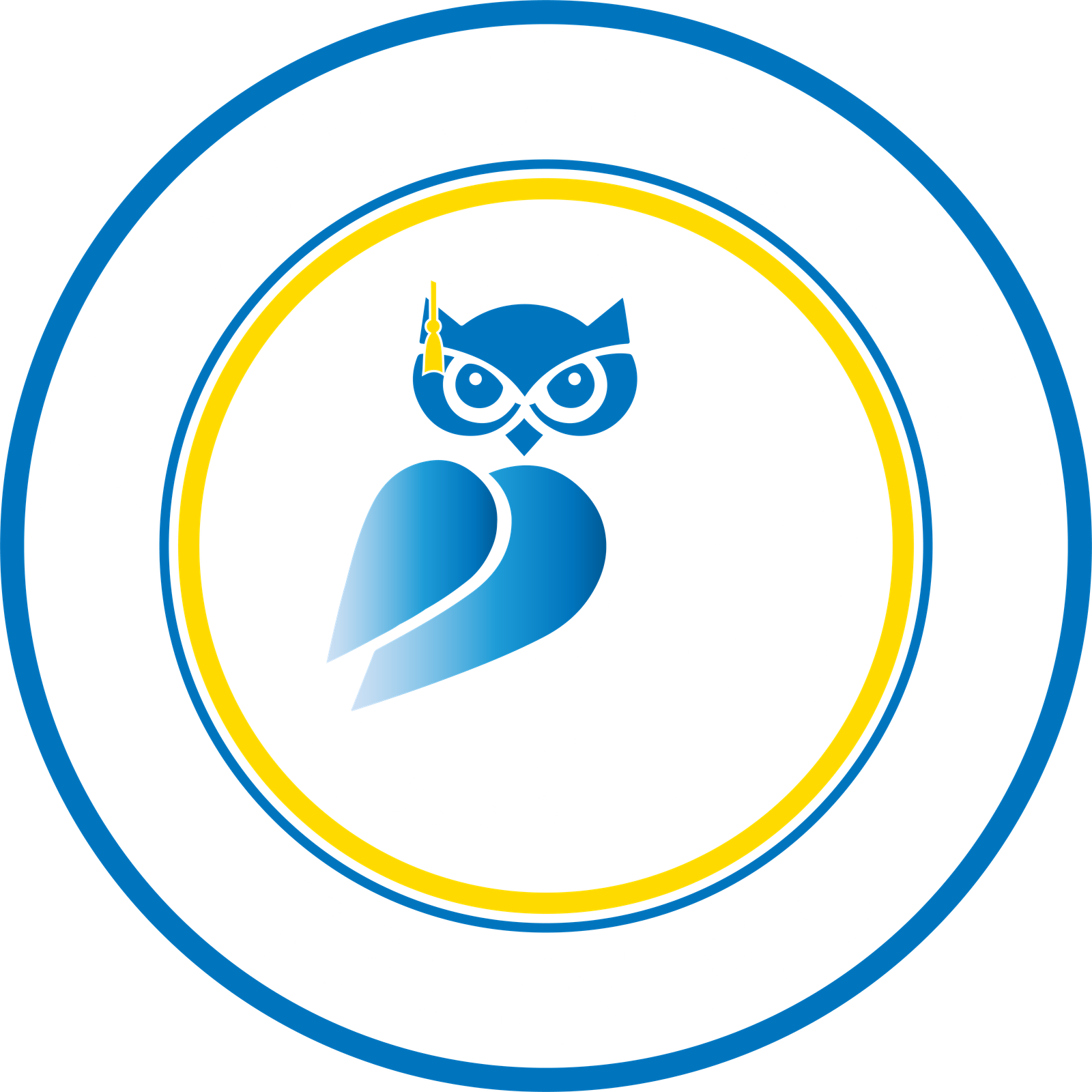 knowledgeowltraining.com