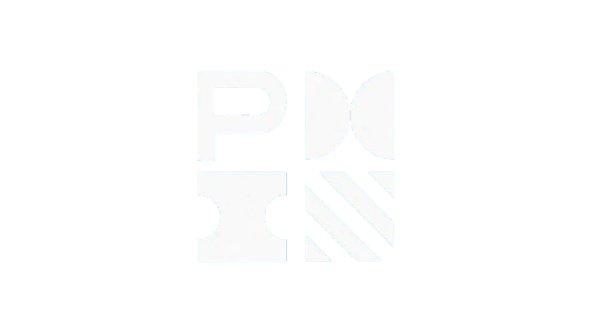 PMI LOGO
