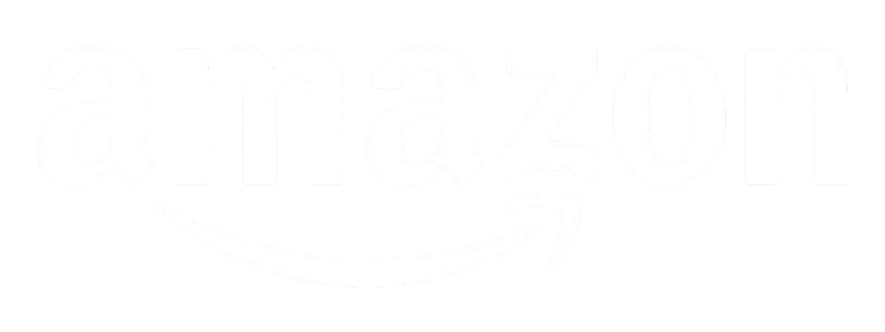 AMAZON LOGO