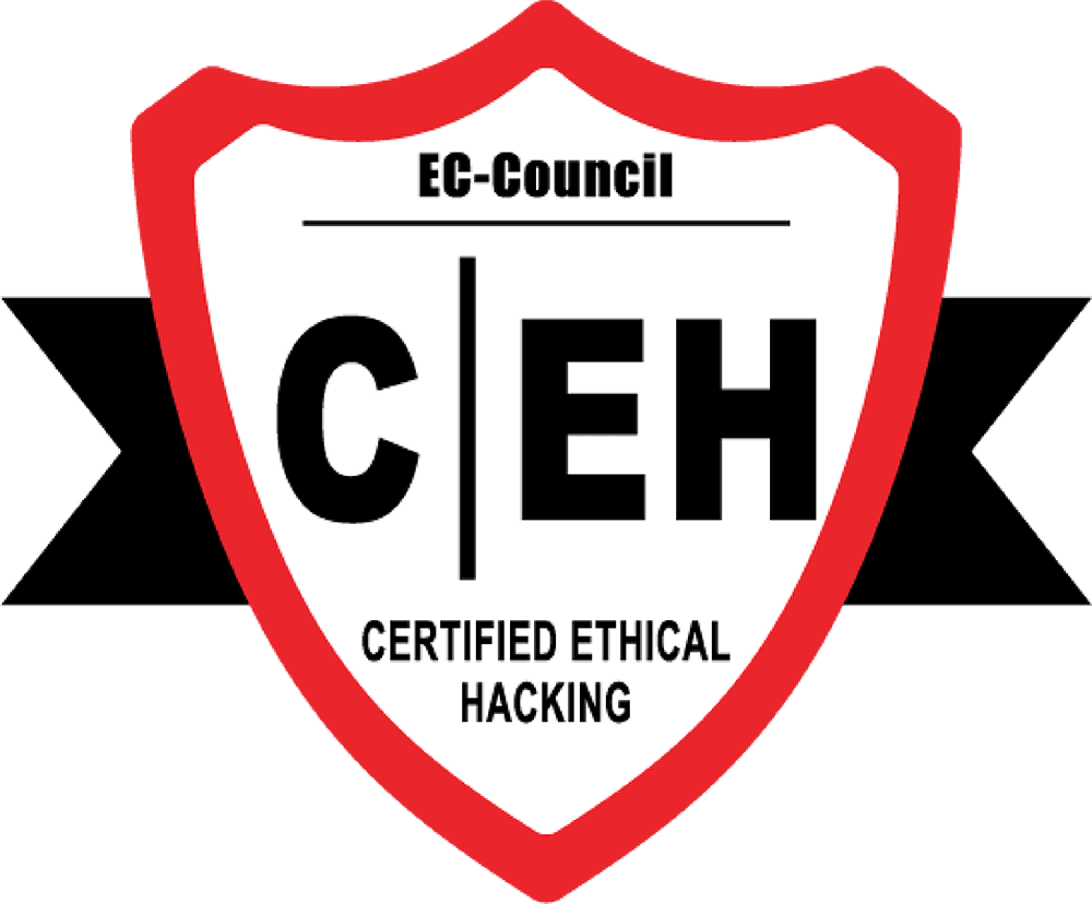 ceh-logo