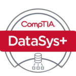 DATASYS -LOGO