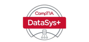 DATASYS -LOGO