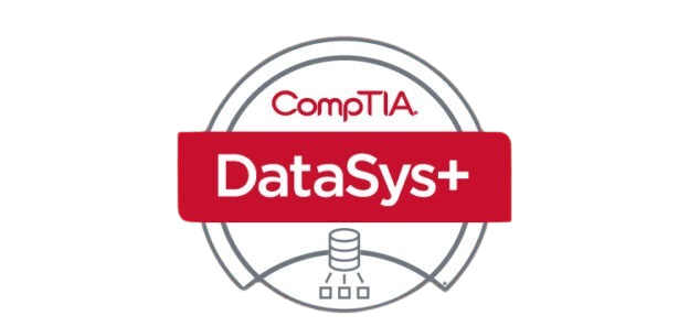 DATASYS -LOGO