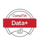 DATA+-LOGO