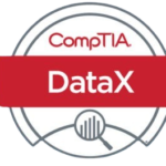 DATAX-LOGO