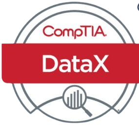 DATAX-LOGO