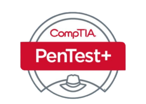 CompTIA PenTest+ (PT0-002)