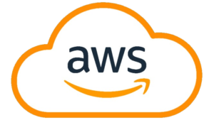 AWS Database-Specialty