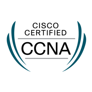 CCNA LOGO