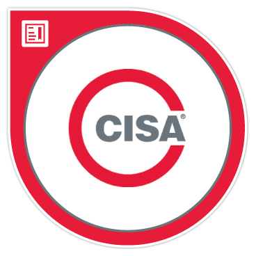 cisa-logo