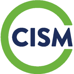 cism-logo