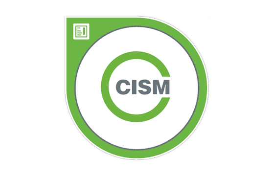 cism-logo