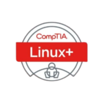 LINUX-LOGO