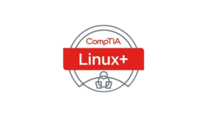 LINUX-LOGO