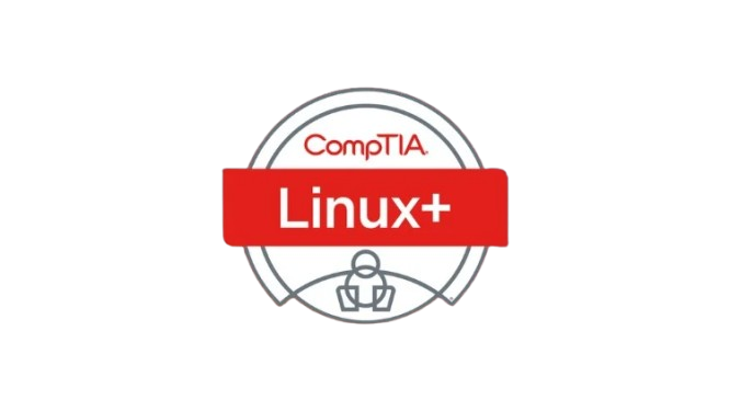 LINUX-LOGO