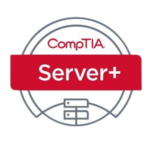 SERVER-LOGO