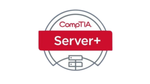 SERVER-LOGO