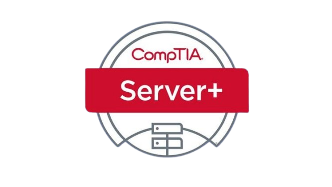 SERVER-LOGO