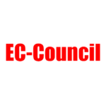 ec-council logo